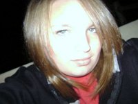 photos 2000-200901861